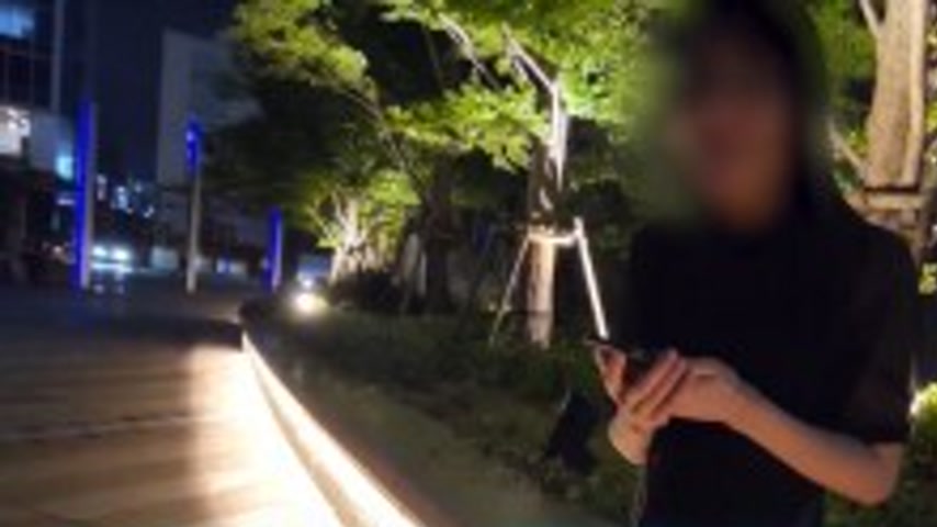 sextop1 — FC2-PPV-4760997 I was tricked by the person I like. A weddin — khung hình 1