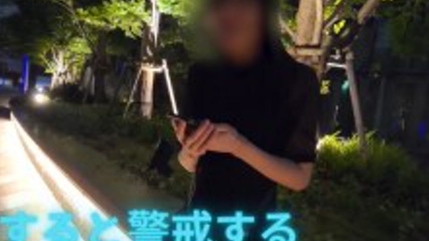 sextop1 — FC2-PPV-4760997 I was tricked by the person I like. A weddin — khung hình 2