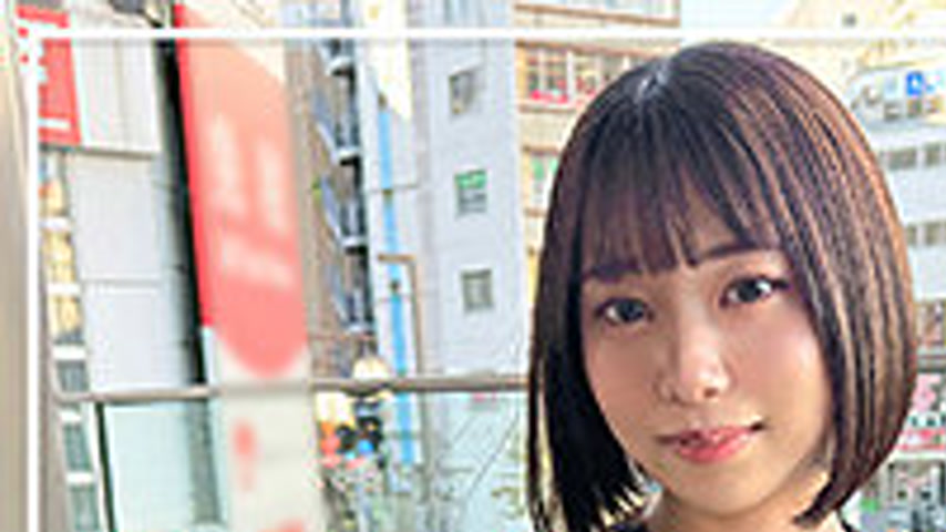 sextop1 — HOI-365 A lively girl convulsing @later — khung hình 1