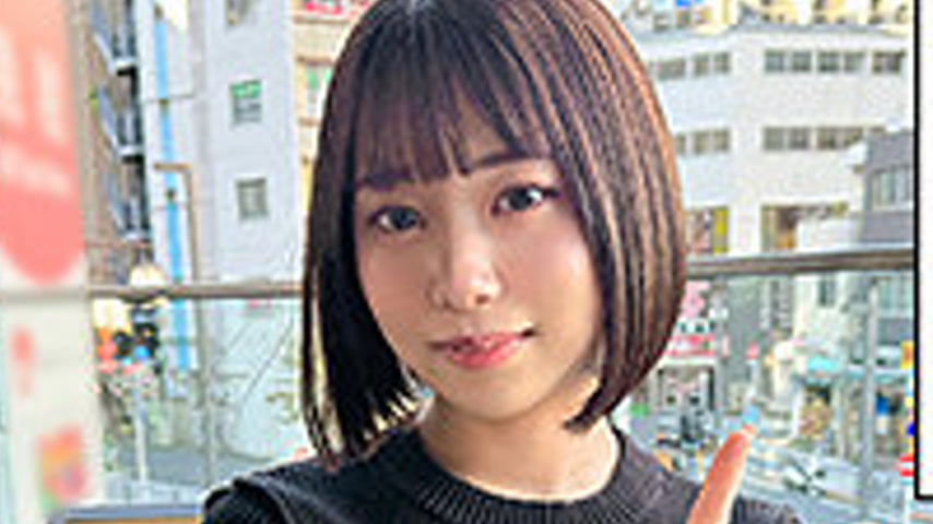 sextop1 — HOI-365 A lively girl convulsing @later — khung hình 2