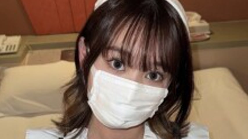 sextop1 — FC2-PPV-4717622 RE: [Fan Participation Project] I asked a st — khung hình 2