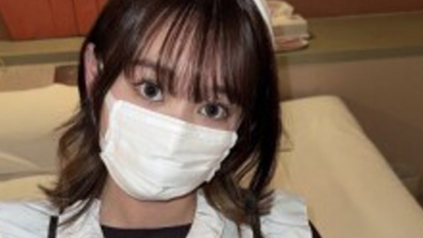 sextop1 — FC2-PPV-4717622 RE: [Fan Participation Project] I asked a st — khung hình 4