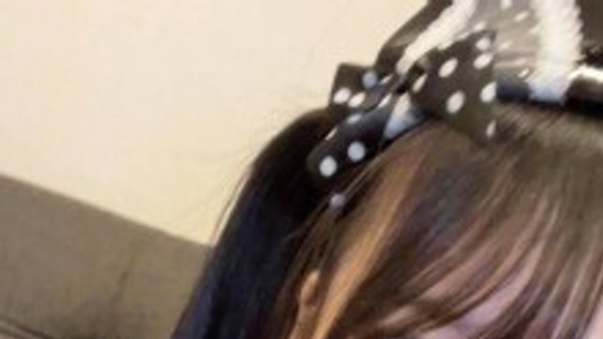 sextop1 — FC2-PPV-4768497 aki 〇 haracon school girl ★ At the time of t — khung hình 1