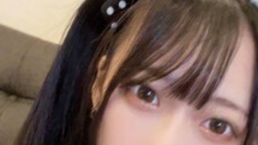 sextop1 — FC2-PPV-4768497 aki 〇 haracon school girl ★ At the time of t — khung hình 3