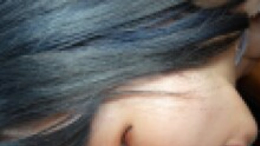 sextop1 — FC2-PPV-4770710 [70% off for the first time] 0392_002 Kanna- — khung hình 1