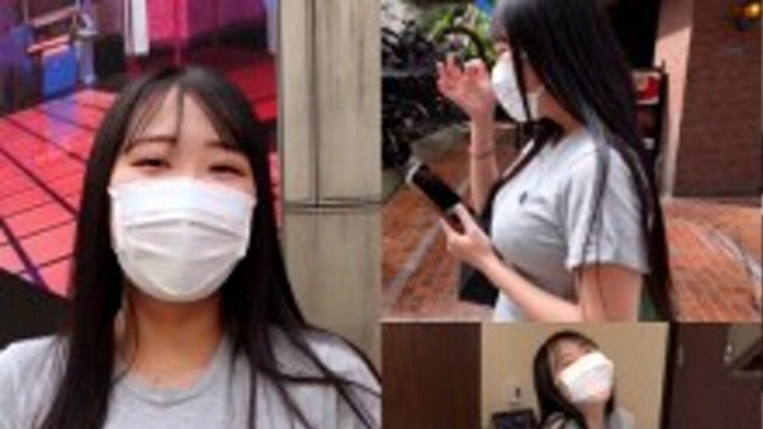 sextop1 — FC2-PPV-4771236 [Sexual monster in action!] Slutty nursery t — khung hình 1