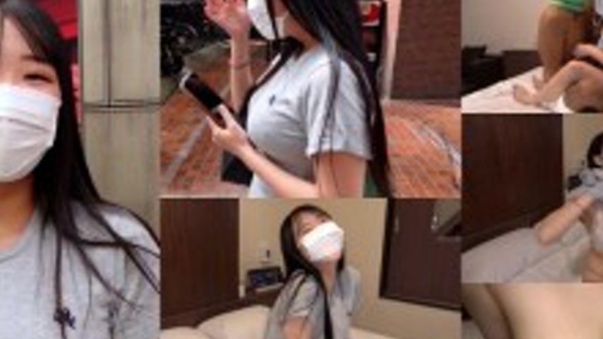 sextop1 — FC2-PPV-4771236 [Sexual monster in action!] Slutty nursery t — khung hình 2