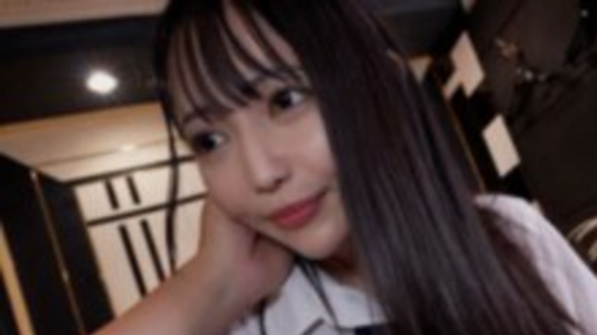sextop1 — FC2-PPV-4770757 [Urgent] A former idol who needs no introduc — khung hình 1
