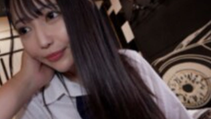 sextop1 — FC2-PPV-4770757 [Urgent] A former idol who needs no introduc — khung hình 2