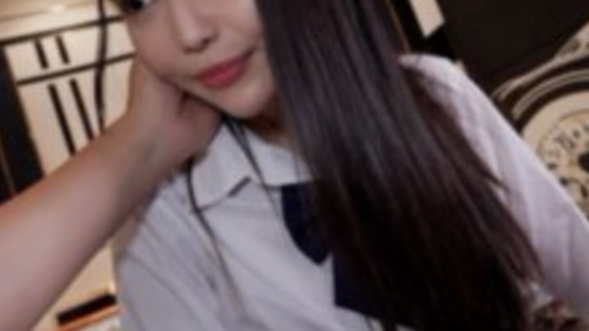 sextop1 — FC2-PPV-4770757 [Urgent] A former idol who needs no introduc — khung hình 3