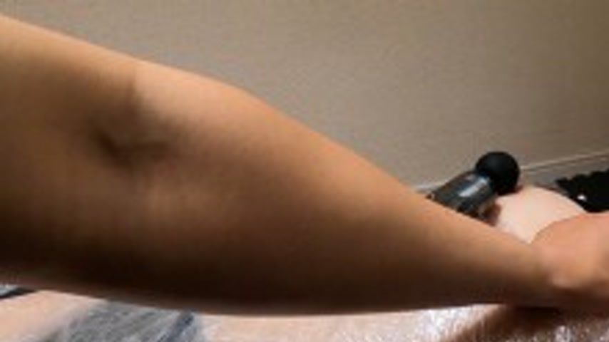 sextop1 — FC2-PPV-4770828 “Stop! Stop!”However, it is possible to pass — khung hình 1