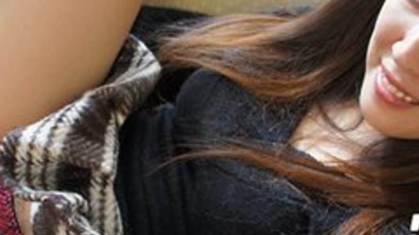 sextop1 — PACOPACOMAMA-062911-402 Pacopacomama-062911_402 — A Masochis — khung hình 3