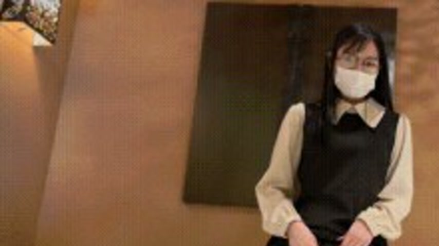 sextop1 — FC2-PPV-4466491 I took a real big ** as an image video and f — khung hình 1