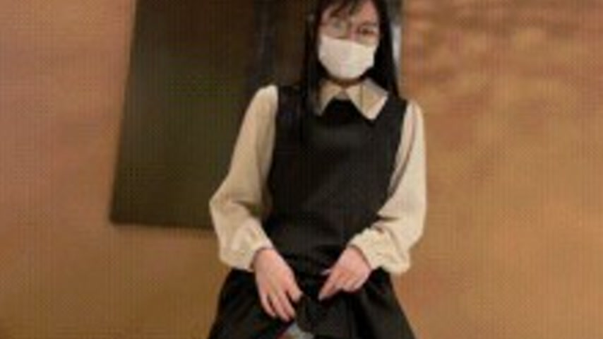 sextop1 — FC2-PPV-4466491 I took a real big ** as an image video and f — khung hình 2