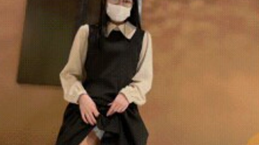 sextop1 — FC2-PPV-4466491 I took a real big ** as an image video and f — khung hình 4