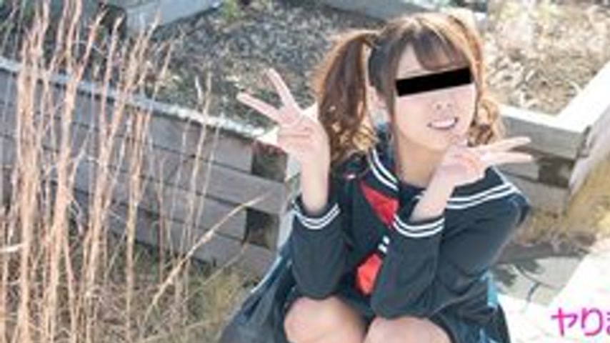 sextop1 — 10MUSUME-090717-01 10musume-090717_01 — School Uniform Days — khung hình 1