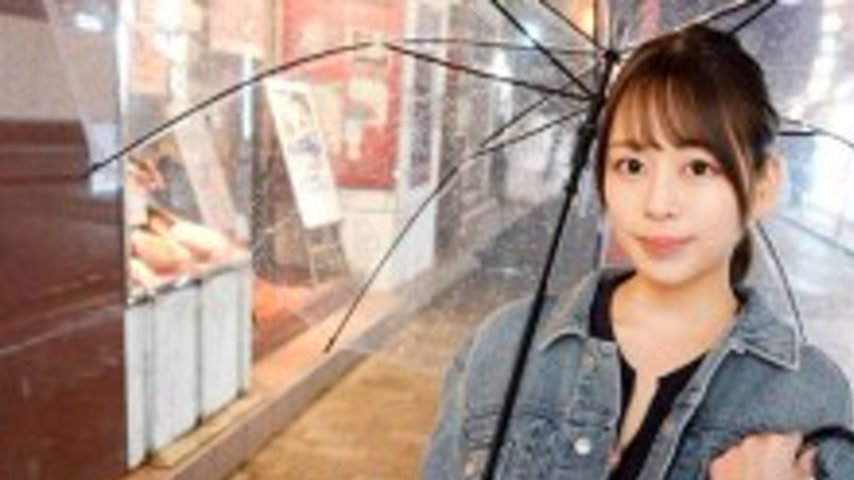 sextop1 — GANA-3255 “Her breasts are ferocious. Shocking! Overwh — khung hình 1