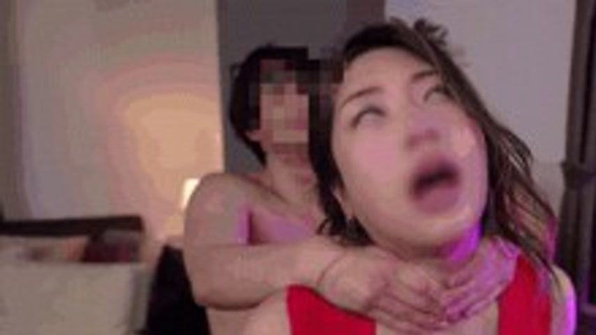 sextop1 — FC2-PPV-4768359 [Real] Super popular tall sadistic queen Ira — khung hình 1