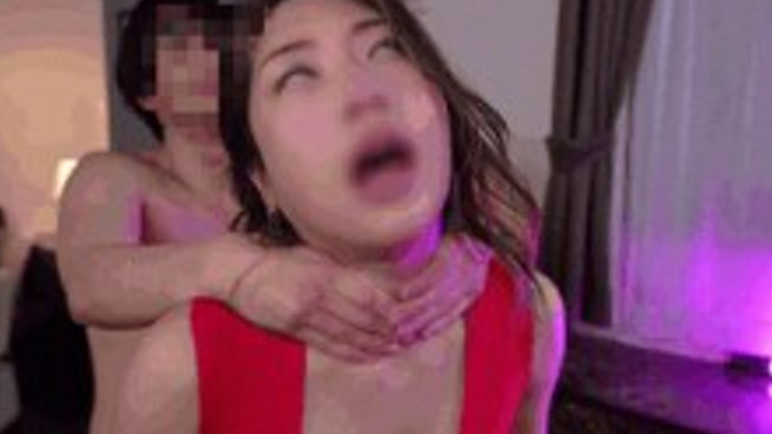 sextop1 — FC2-PPV-4768359 [Real] Super popular tall sadistic queen Ira — khung hình 2