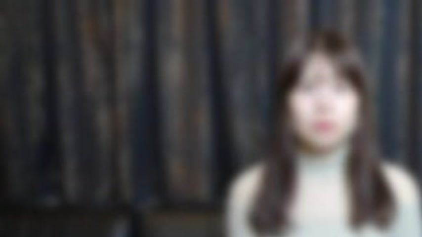 sextop1 — FC2-PPV-4768353 [Personal shooting/amateur] (Face revealed i — khung hình 1
