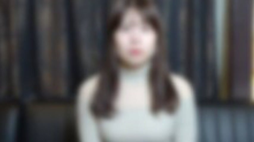 sextop1 — FC2-PPV-4768353 [Personal shooting/amateur] (Face revealed i — khung hình 2