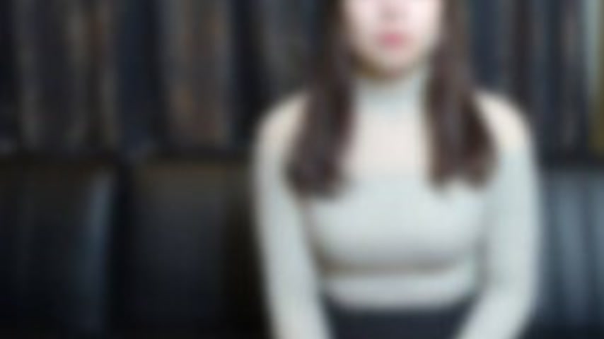 sextop1 — FC2-PPV-4768353 [Personal shooting/amateur] (Face revealed i — khung hình 3