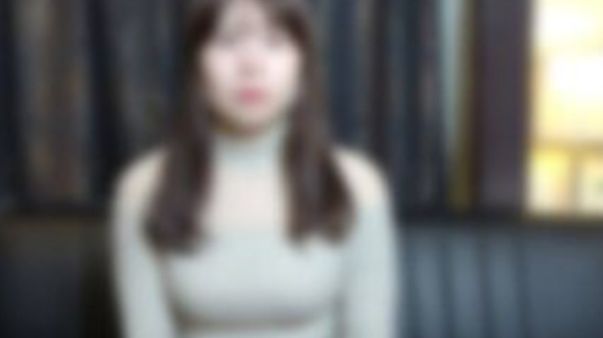 sextop1 — FC2-PPV-4768353 [Personal shooting/amateur] (Face revealed i — khung hình 4