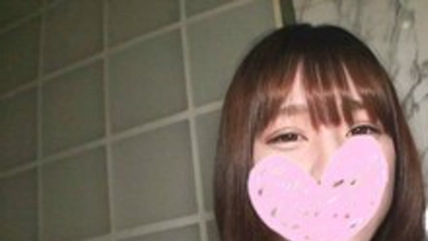 sextop1 — FC2-PPV-4770256 [Uncensored] 18 years old! Raw insertion and — khung hình 1