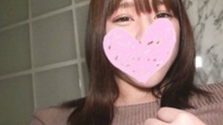 sextop1 — FC2-PPV-4770256 [Uncensored] 18 years old! Raw insertion and — khung hình 3