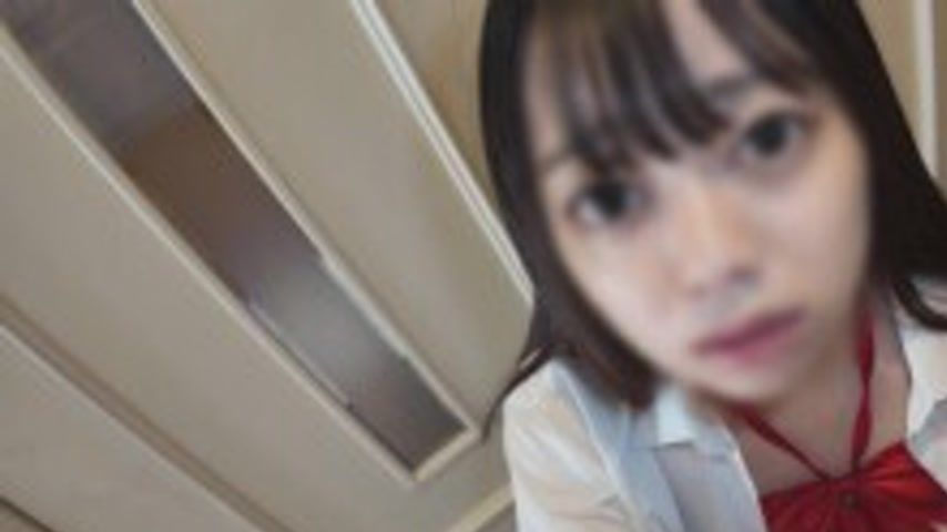 sextop1 — FC2-PPV-4769386 [Limited time offer! 15,000 points ➡ 1,980 p — khung hình 1