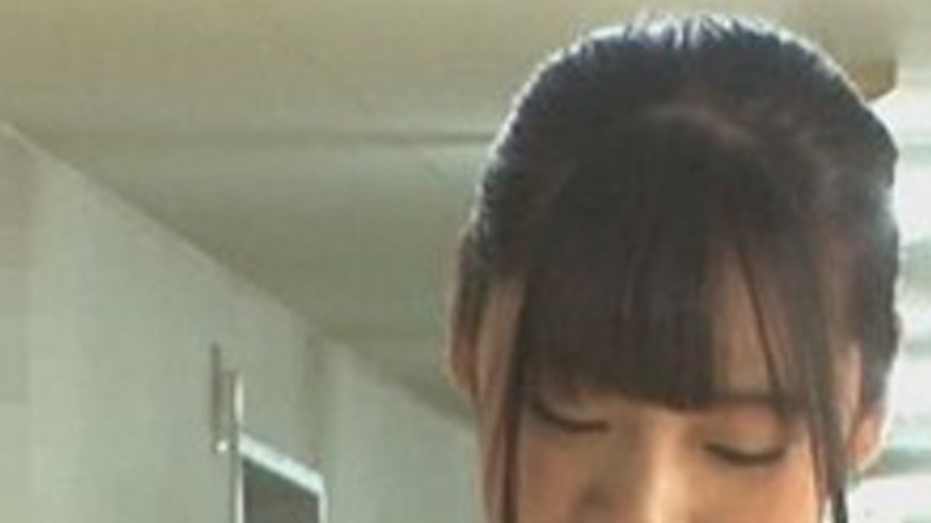 sextop1 — SVOKS-024 Hanakoi — khung hình 2
