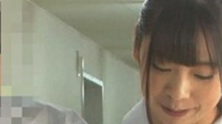 sextop1 — SVOKS-024 Hanakoi — khung hình 3