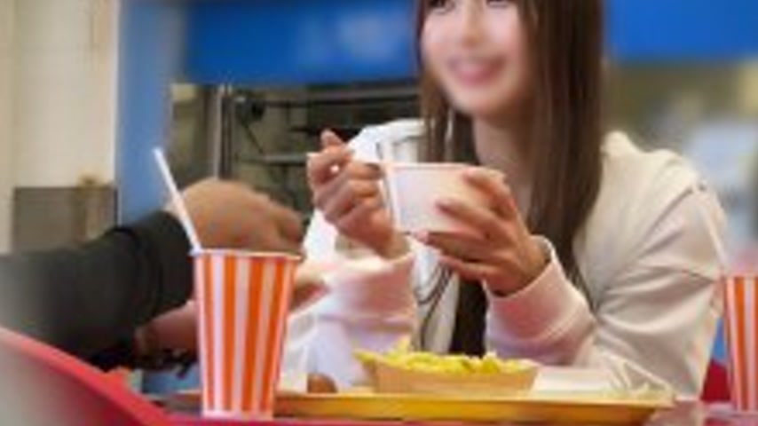 sextop1 — STCV-577 CUTIE S-class bikini-chan — khung hình 3