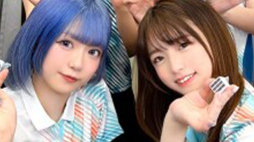 sextop1 — STCV-579 [Leaked Footage] Mahjong Club ~Punishment Game Stri — khung hình 2