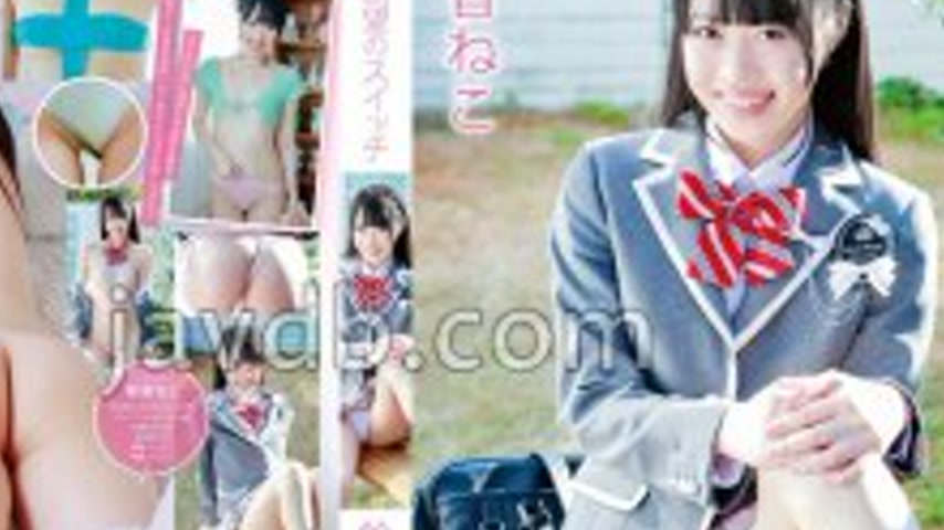 sextop1 — MMRAA-360 Desire Switch/Suzune Neko with Instax — khung hình 4