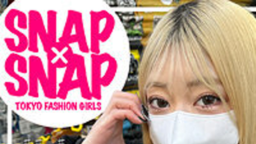 sextop1 — SNA-046 Nagase — khung hình 1