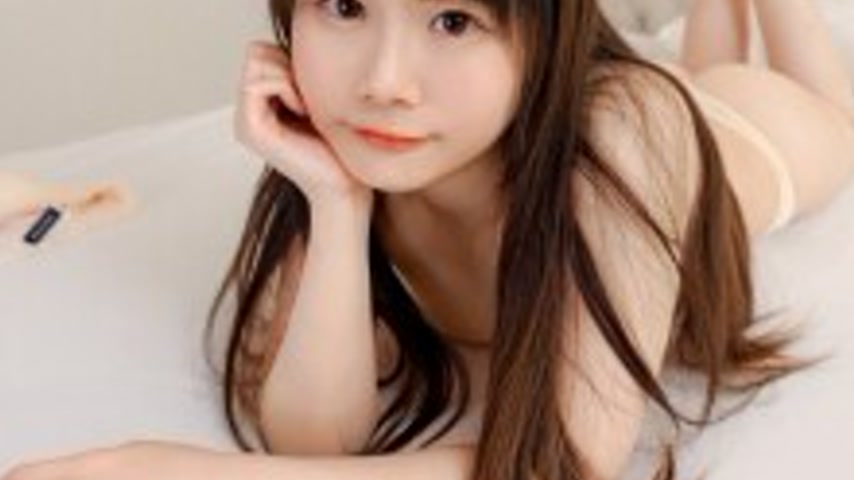 sextop1 — [UNCENSORED-LEAK] SIRO-5509-UNCENSORED-LEAK — khung hình 3