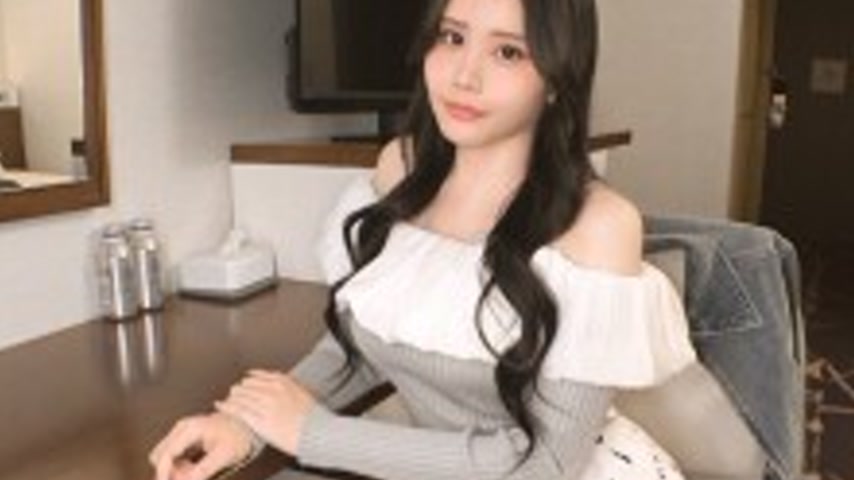 sextop1 — [UNCENSORED-LEAK] SIRO-5521 Station station → AV trial test  — khung hình 2