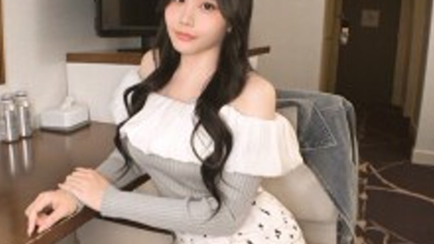 sextop1 — [UNCENSORED-LEAK] SIRO-5521 Station station → AV trial test  — khung hình 4