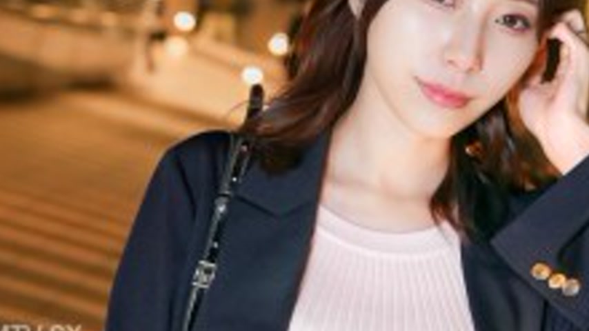 sextop1 — [UNCENSORED-LEAK] SIRO-5527 Station station → AV trial test  — khung hình 3