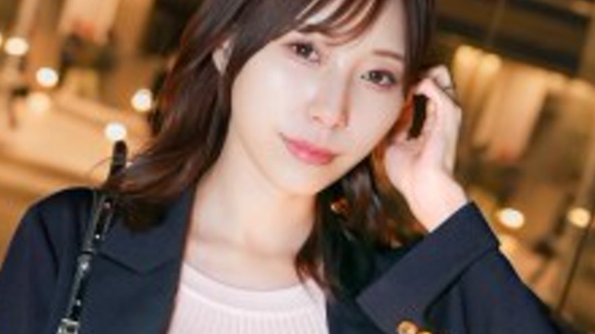 sextop1 — [UNCENSORED-LEAK] SIRO-5527 Station station → AV trial test  — khung hình 4