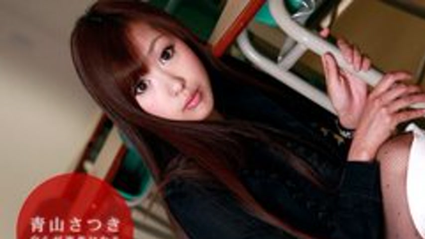 sextop1 — 1PONDO-063011-126 1Pondo-063011_126 — Sex Report Of A Beauti — khung hình 1