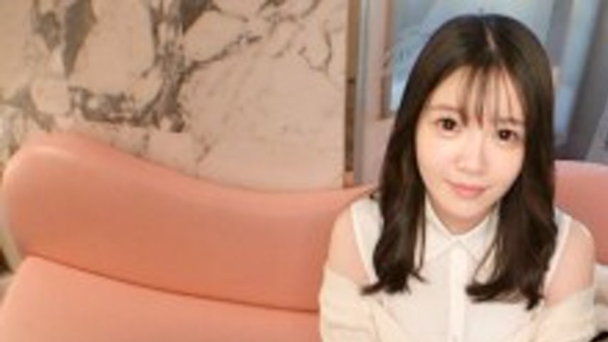 sextop1 — [UNCENSORED-LEAK] SIRO-5525-UNCENSORED-LEAK — khung hình 1