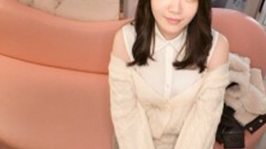 sextop1 — [UNCENSORED-LEAK] SIRO-5525-UNCENSORED-LEAK — khung hình 3