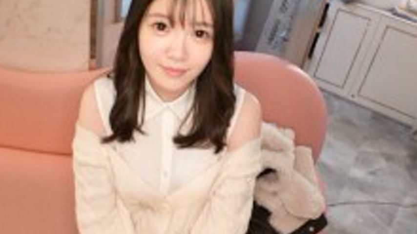 sextop1 — [UNCENSORED-LEAK] SIRO-5525-UNCENSORED-LEAK — khung hình 4