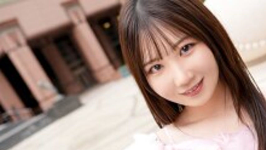 sextop1 — [UNCENSORED-LEAK] SIRO-5529-UNCENSORED-LEAK — khung hình 1