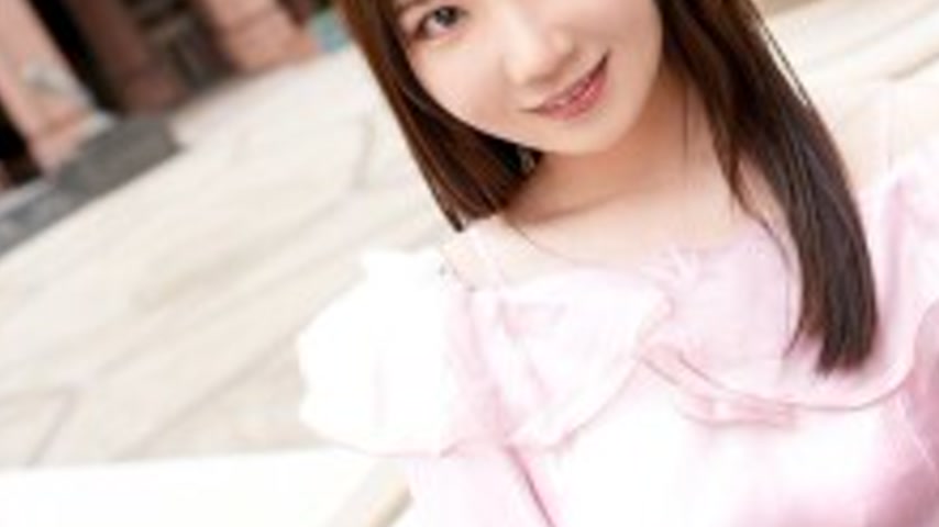 sextop1 — [UNCENSORED-LEAK] SIRO-5529-UNCENSORED-LEAK — khung hình 3