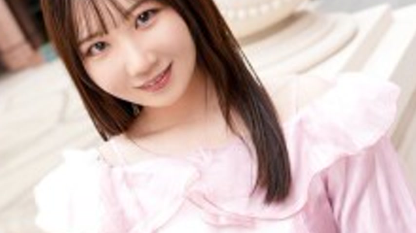 sextop1 — [UNCENSORED-LEAK] SIRO-5529-UNCENSORED-LEAK — khung hình 4