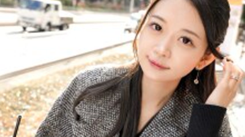 sextop1 — [UNCENSORED-LEAK] SIRO-5495-UNCENSORED-LEAK — khung hình 2