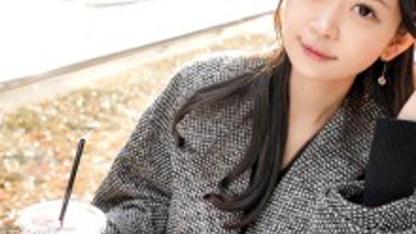 sextop1 — [UNCENSORED-LEAK] SIRO-5495-UNCENSORED-LEAK — khung hình 3